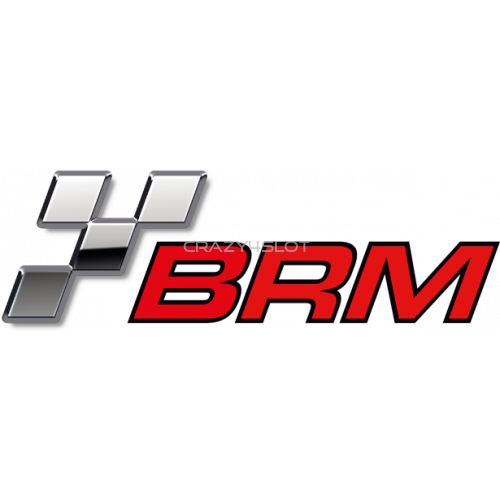 Anglewinder Crown 15.6mm 28t Plastic Anglewinder Crown 15.6mm 28t Plastic