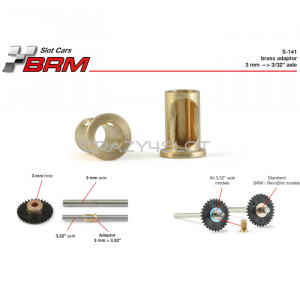 Spur Gear 16.25mm 32t Plastic Spur Gear 16.25mm 32t Plastic