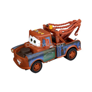 Disney/Pixar Cars Hook