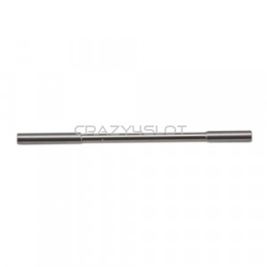 Cobalt Axle for Sidewinder 49mm x 2.37mm