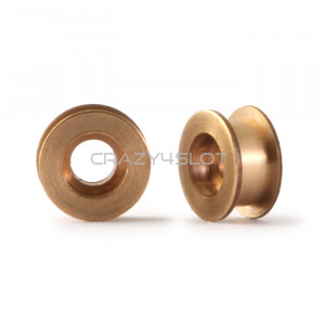 Bronze Bushings 2.5mm for Formula NSR