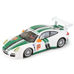 Porsche 997 GT3 Mosport Grand Prix 2011 n.54