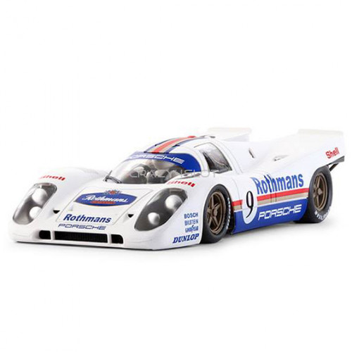 nsr porsche 917k
