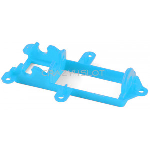 Inline Formula Nsr Soft Blu Motor Mount