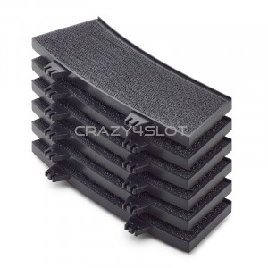 Policar Inner Border for R3 Curve 6pcs