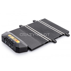 Policar Analog Powerbase