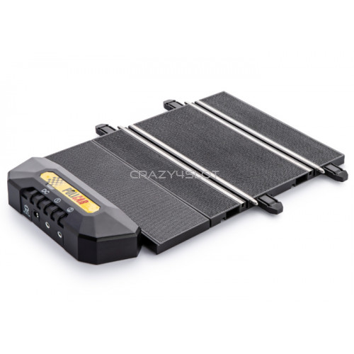 Policar Analog Powerbase Policar Analog Powerbase