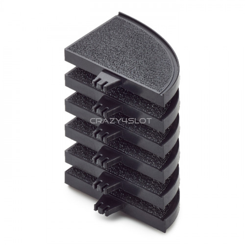 Policar End border left 6pcs Policar End border left 6pcs