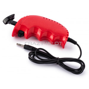 Policar Red Controller