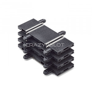 Policar Straight 61.4mm 4pcs