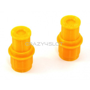 Quick Fitting Tyre Tool Adaptor 17.2-17.5mm