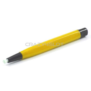 Tipped Pencil Fiberglass 4mm