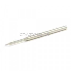 Replacement Steel Tip M2 0.95mm (2016)