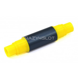 Quick Fitting Tyre Tool