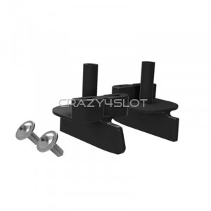 3dp Guide SC-Carrera 24.3x7mm ø3,5mm