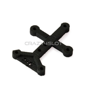 RT3 Anglewinder Motor Support Extension