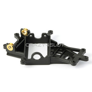 Anglewinder Motor Mount Offset 0.70mm