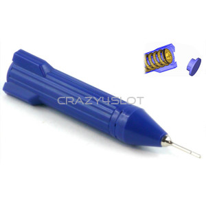 Adjustable Torque Hex M2 0.95mm Screwdriver