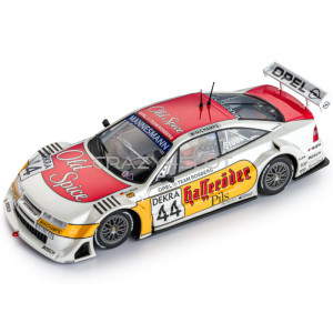 Opel Calibra V6 n.44 DTM/ITC 1996