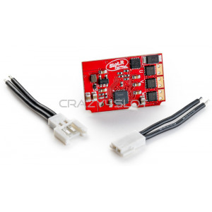 ESC Board for Brushless Motor 