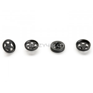 Wheel Inserts 510 type