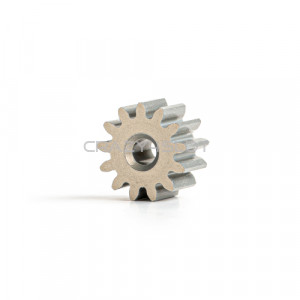 Anglewinder Ergal Pinion 13 Teeth 7.5mm 