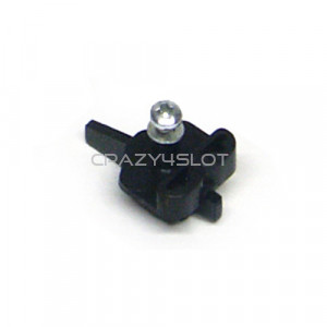 Nylon Pickup with Screw