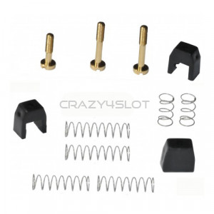 Spring Suspension Kit