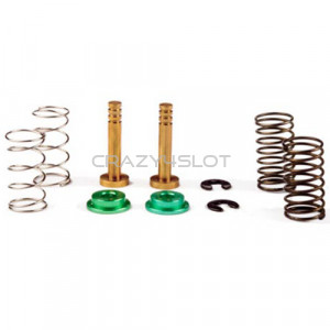 Spring Suspension Kit