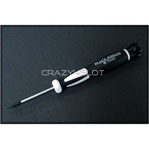 Torx T5 Screwdriver