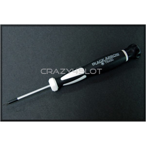 Torx T6 Screwdriver