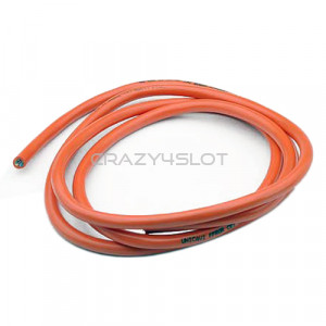 Cable for Hand Controller (160cm)