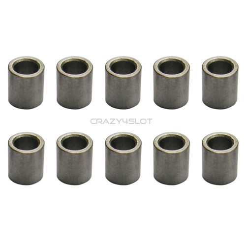 Spacers 5mm for 3mm Axle