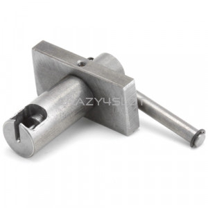 Pinion Puller