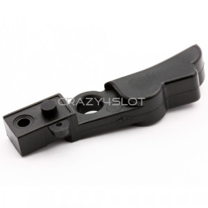 Nylon Trigger for Hand Controller