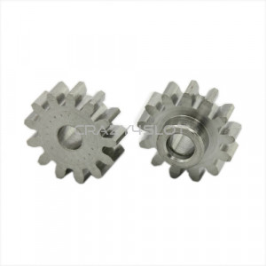 Anglewinder Steel Pinion 13 Teeth 8.0mm