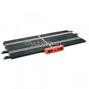 Standard RJ Powerbase Straight 40 cm