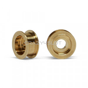 Bronze Bushings for Classic Cars