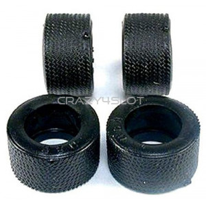 Classic Ultragrip Tyres 21x12mm