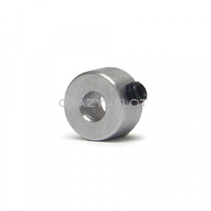 Axle Stopper for F1 Classic