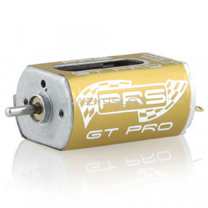 GT PRO 2.1 19.800 rpm PRS Endurance Motor