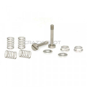 Short Suspension Kit