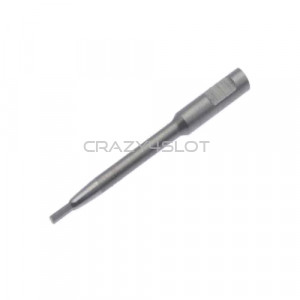 Replacement Steel Tip M2 0.95mm