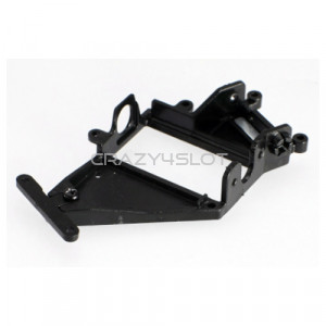 RT3 Anglewinder Motor Mount Offset 0.5mm