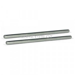 Axles 3/32" x 50 mm