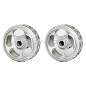 Urano Wheels 16.2 x 8.5 mm