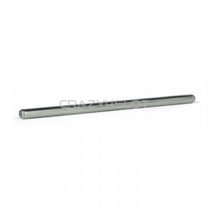 Steel Pro Axles 3/32'' x 48mm