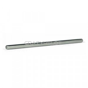 Steel Pro Axles 3/32'' x 51mm