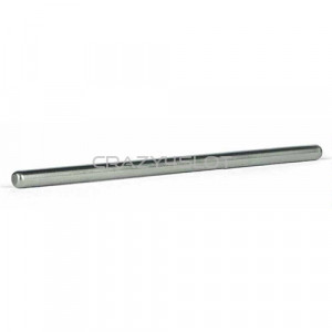 Steel Pro Axles 3/32'' x 54mm