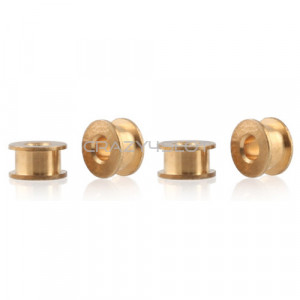 Bronze Bushings 3/32'' for Carrera & Scalextric